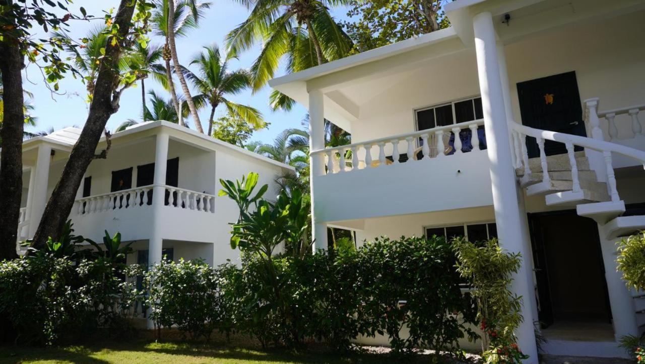 Hotel Bahia Punta Bonita لاس تاريناس المظهر الخارجي الصورة