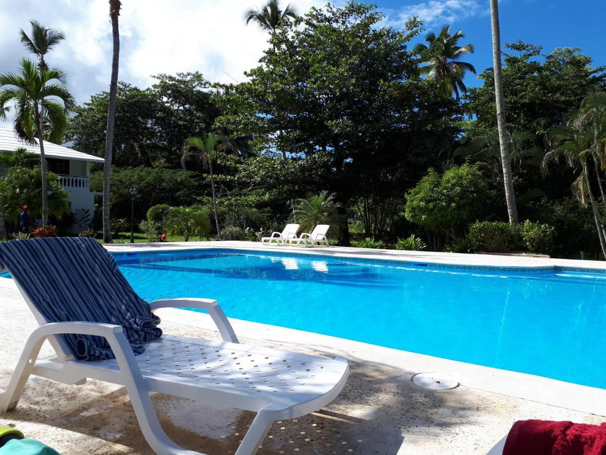 Hotel Bahia Punta Bonita لاس تاريناس المظهر الخارجي الصورة
