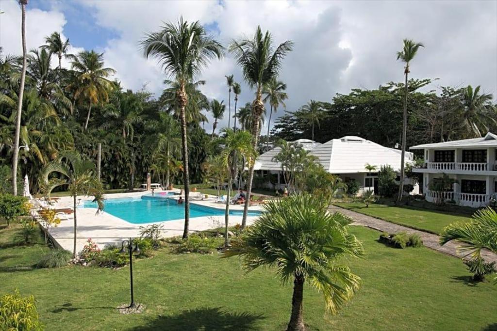 Hotel Bahia Punta Bonita لاس تاريناس المظهر الخارجي الصورة