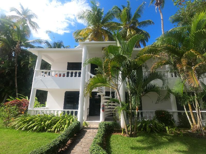 Hotel Bahia Punta Bonita لاس تاريناس المظهر الخارجي الصورة